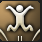 Jump for Joy 2